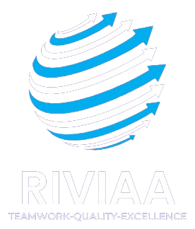 Riviaa