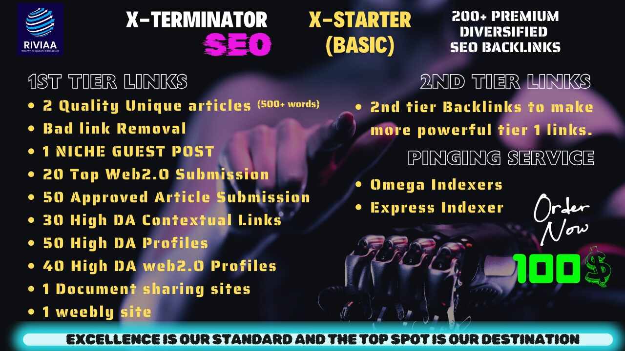 X-terminator (1)