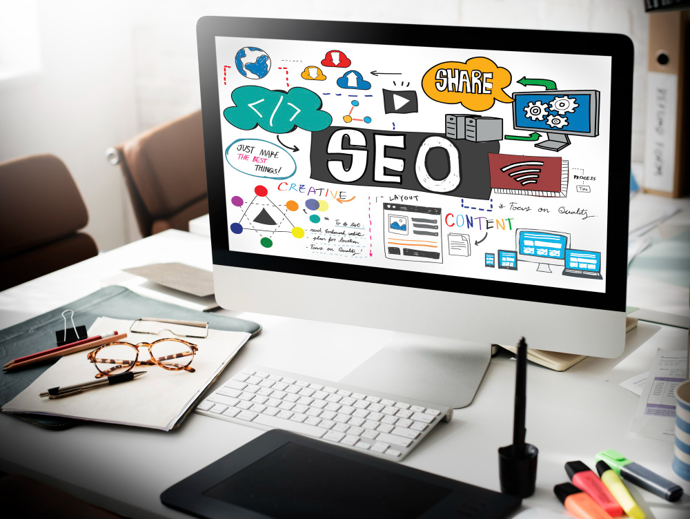 Off-Page SEO Factors You Need to Implement in 2024