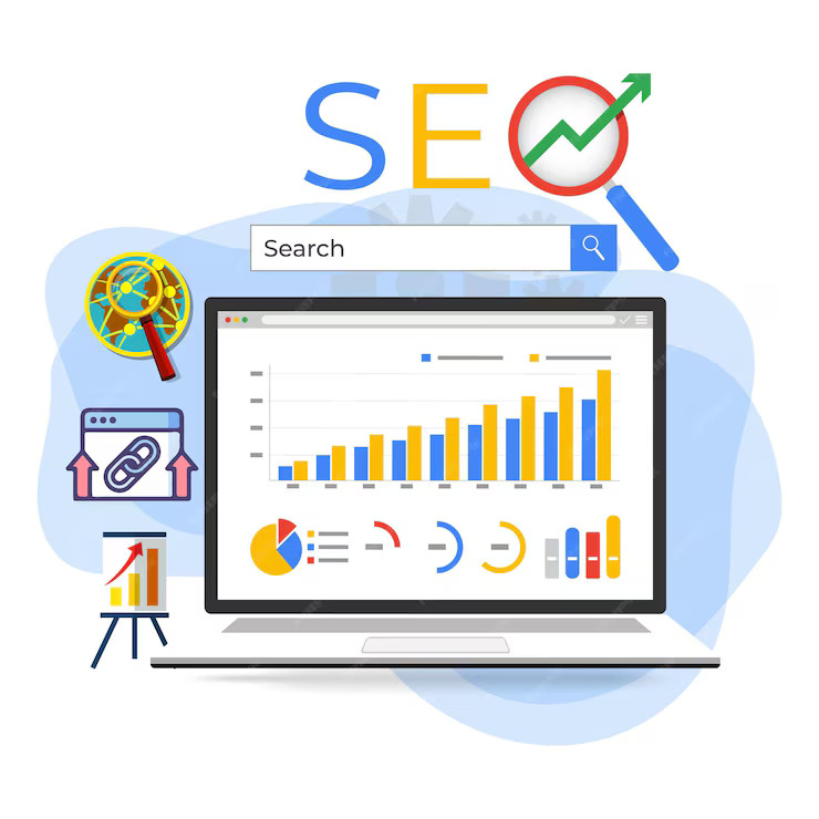 seo-marketing