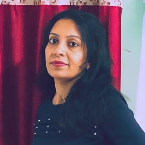 WhatsApp Image 2024-09-05 at 11.24.37 (1)